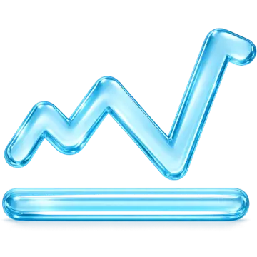 Scale With You growth icon