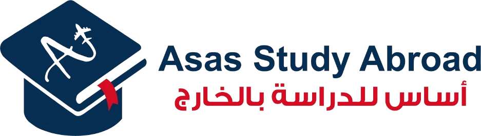 Asaas Study Abroad