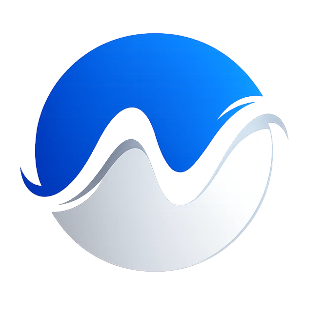 BillFi logo