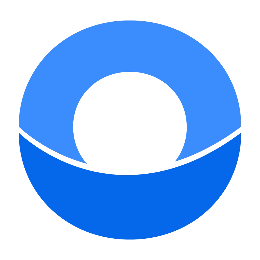 OLTFi logo