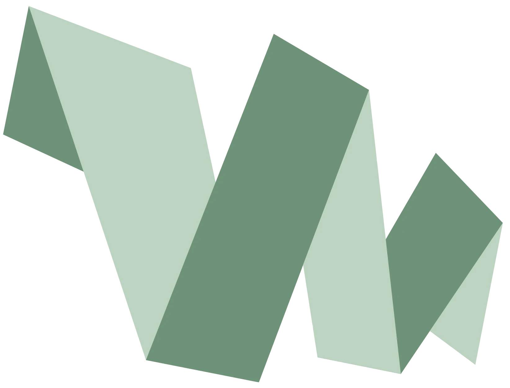 Q-Inbox logo