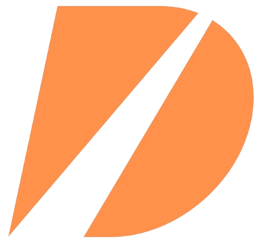 Q-Point logo