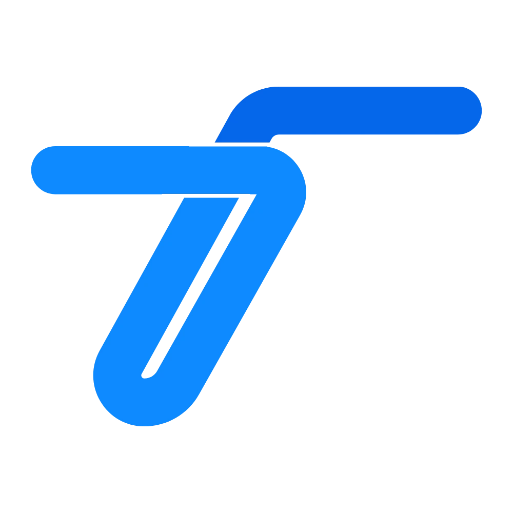 LogFi logo